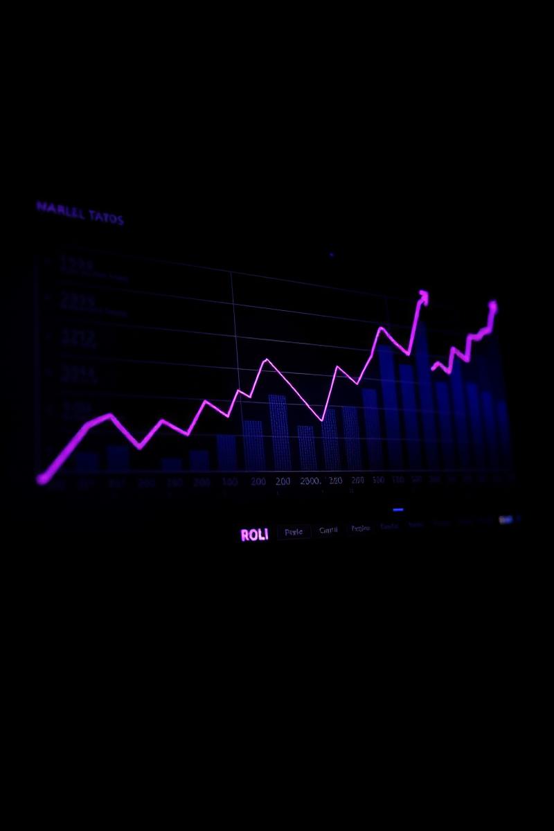 Performance Growth Marketing