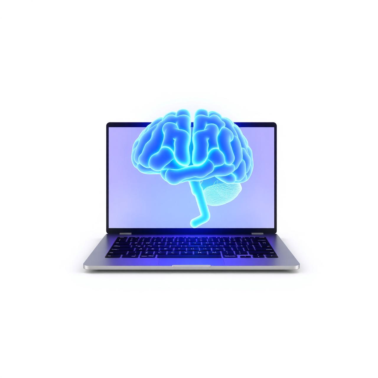 AI-powered marketing platform