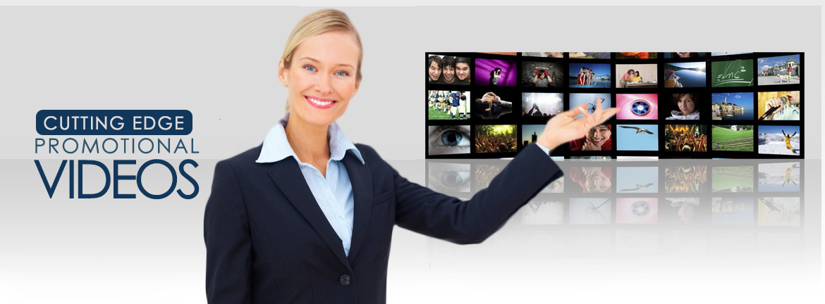 Promotional Marketing