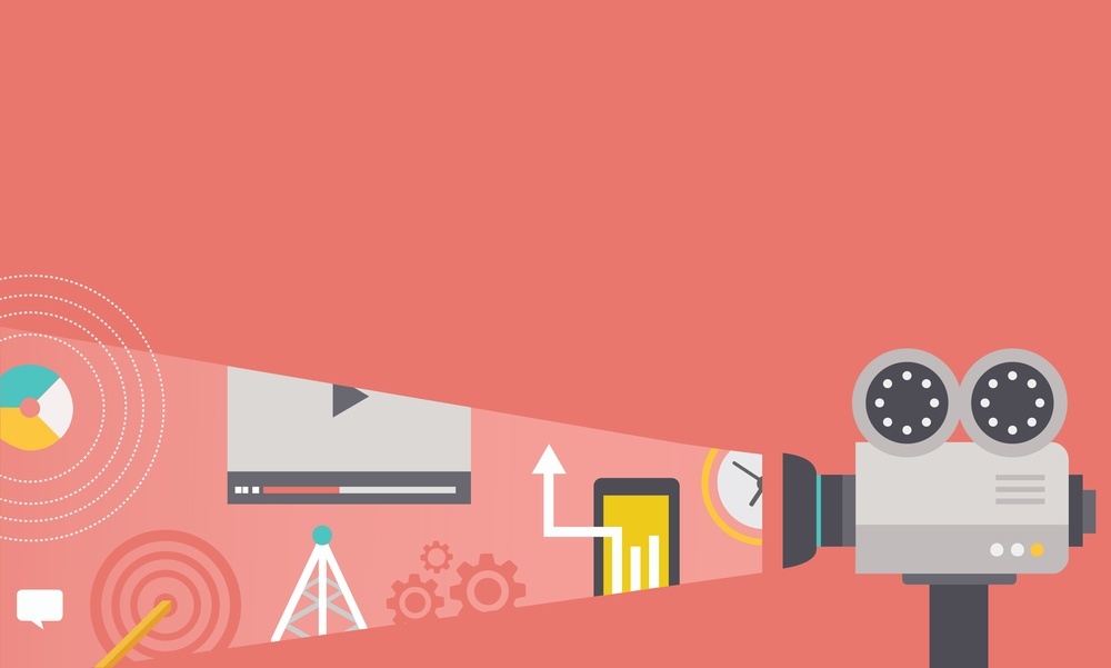 Video Marketing: 5 Important Tips You Must Know