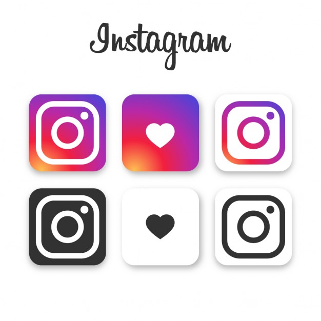 How to get noticed on Instagram