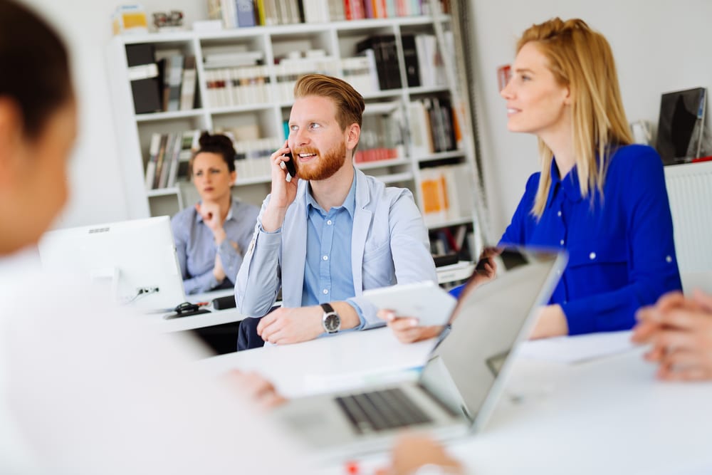 SEO Basics: How Content Marketing Can Grow Your Business
